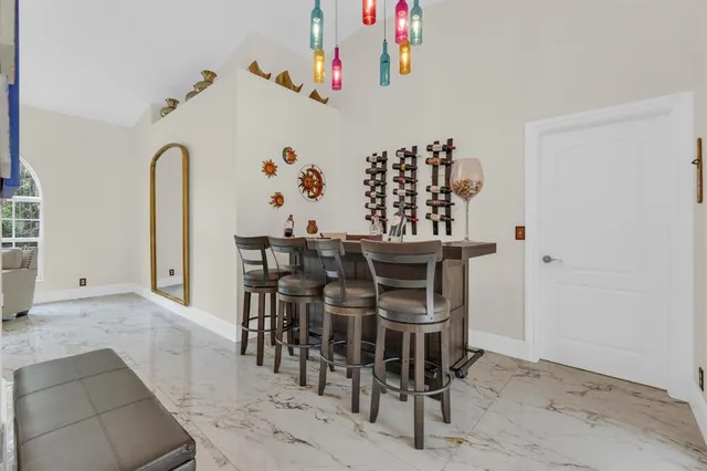 $779,900 | 4112 Northwest 58th Drive, Coconut Creek, FL 33073