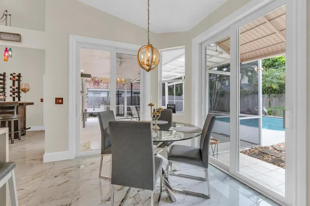 $779,900 | 4112 Northwest 58th Drive, Coconut Creek, FL 33073