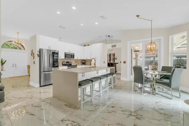 $779,900 | 4112 Northwest 58th Drive, Coconut Creek, FL 33073