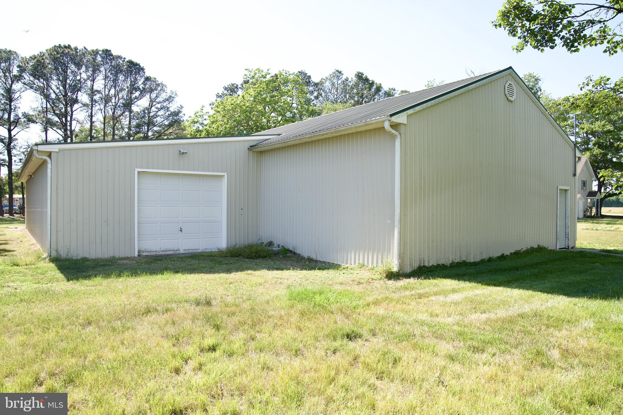 31867 Shavox Road Salisbury, MD 21804 - Photo 30 of 64