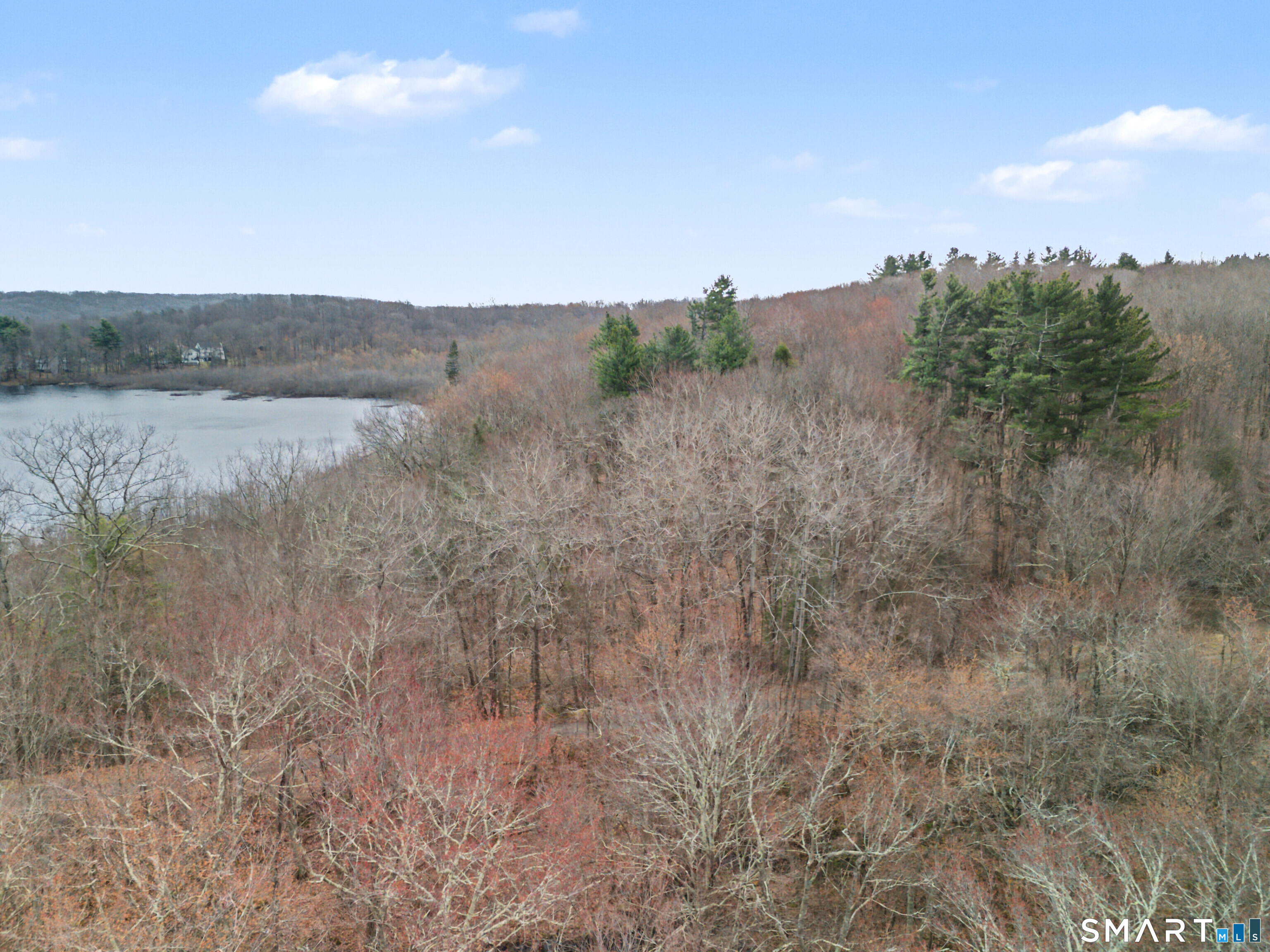 Towantic Hill Road Oxford, CT 06478 - Photo 13 of 17