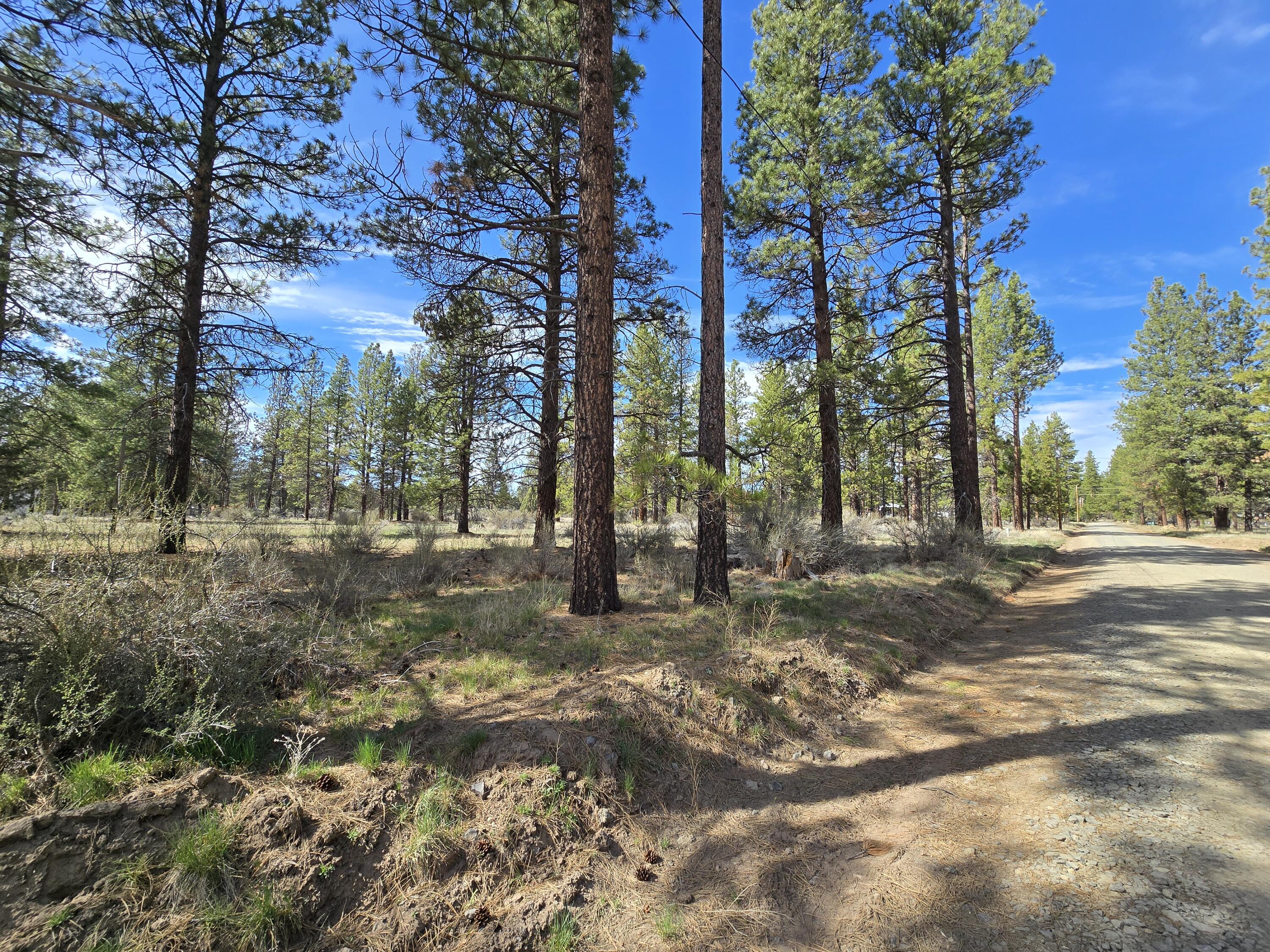 Keno Springs Road, Unit 25 Bonanza, OR 97623 - Photo 6 of 10