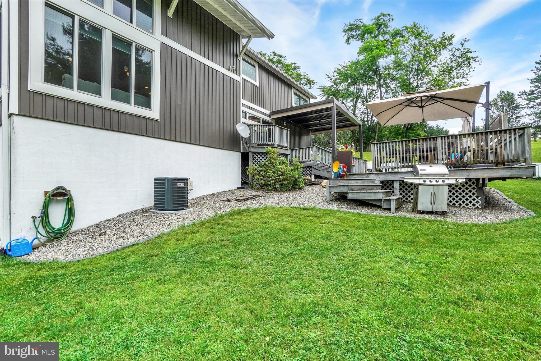 1123 Tower Road York, PA 17406 - Photo 22 of 28 Gallery Image 22