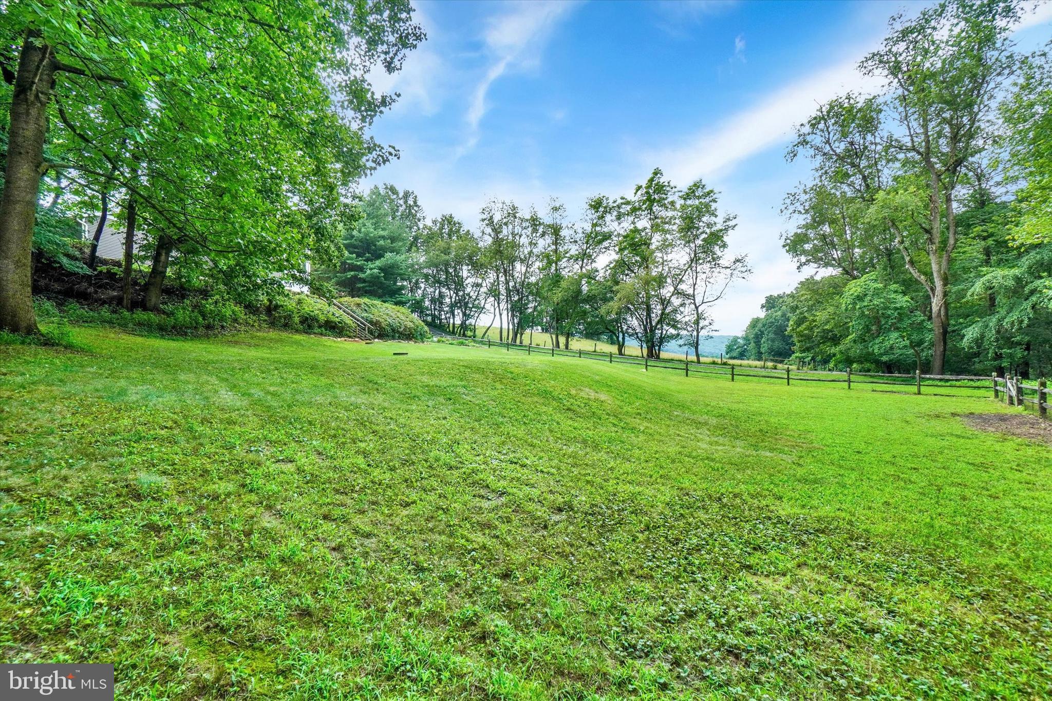 1123 Tower Road York, PA 17406 - Photo 3 of 28 Gallery Image 3