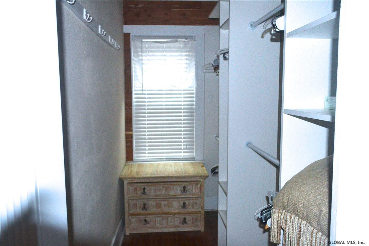 106 Jenkins Road Charlton, NY 12027 - Photo 8 of 16 Photo 8