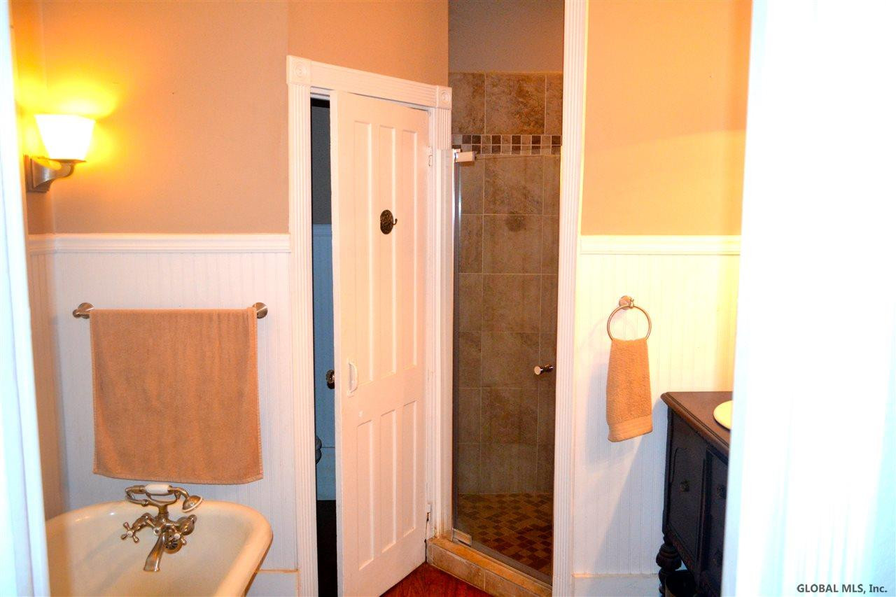 106 Jenkins Road Charlton, NY 12027 - Photo 9 of 16 Photo 9