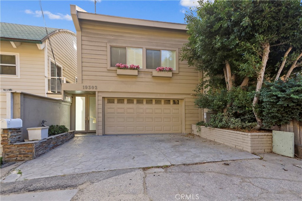 19302 East Pacific Coast Hwy  