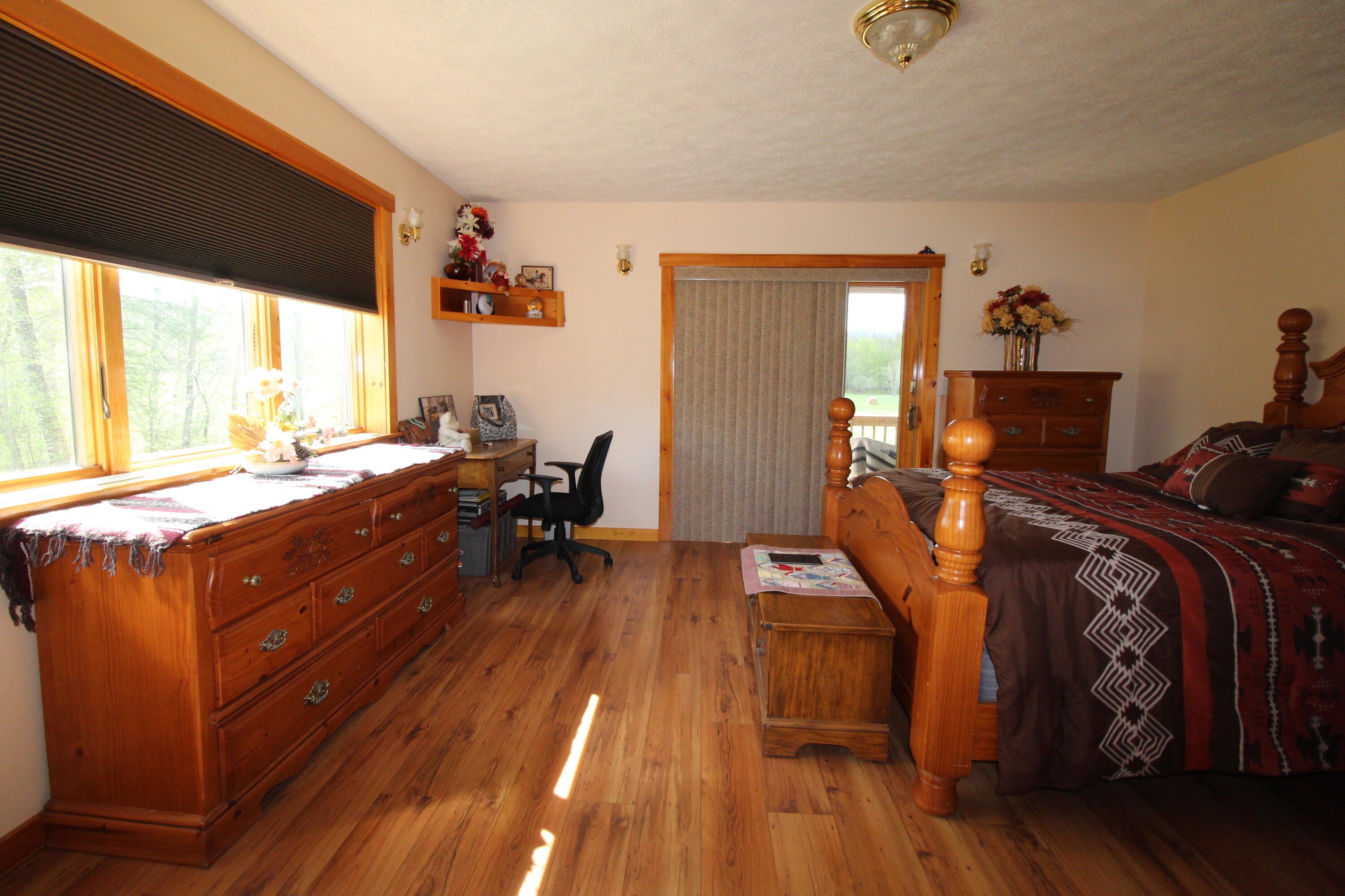 10 Number 6 Road Phillips, ME 04966 - Photo 22 of 49 IMG_3508