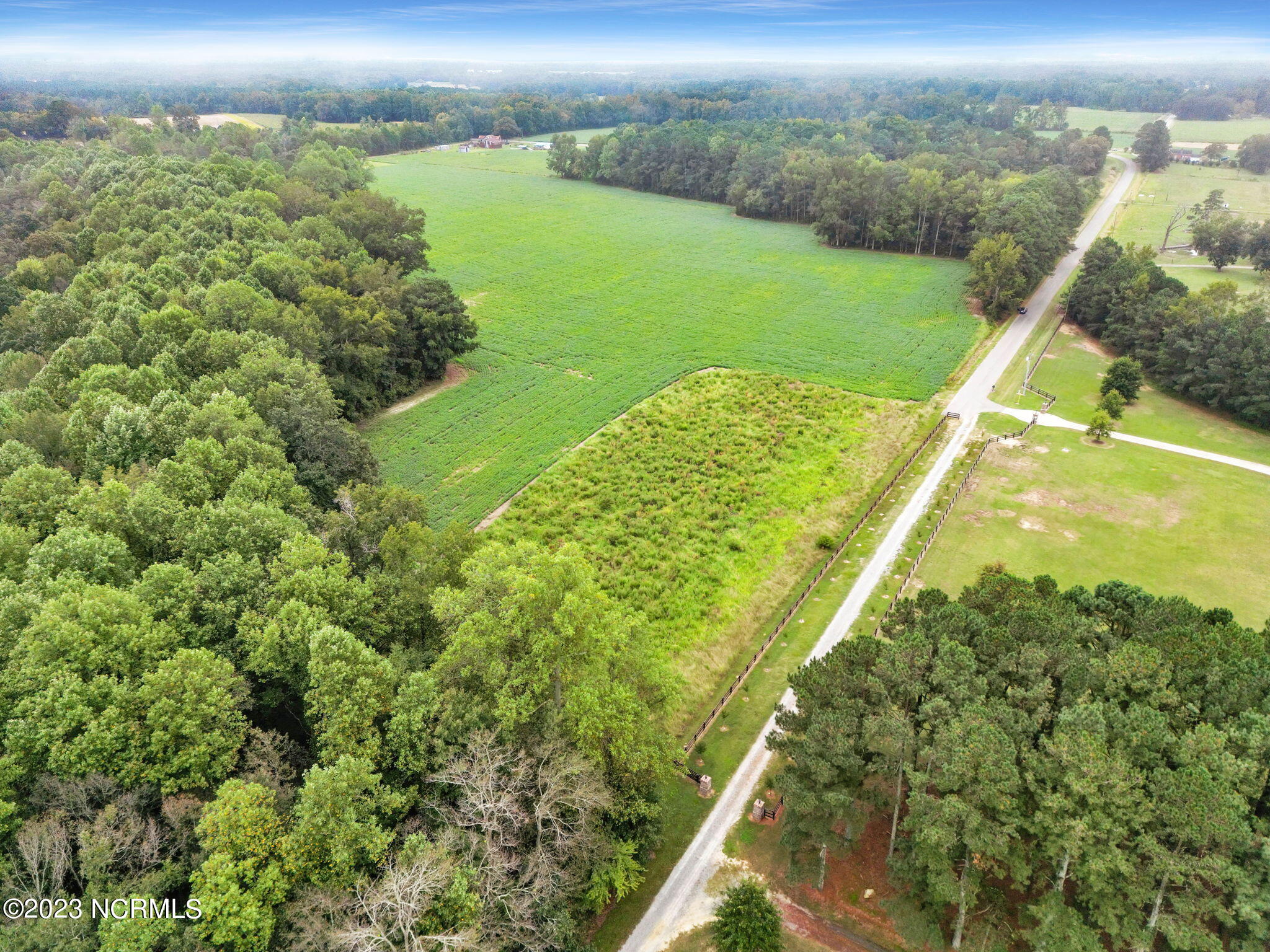 0 Short Parrish Road Kenly, NC 27542 - Photo 2 of 5 2-web-or-mls-14