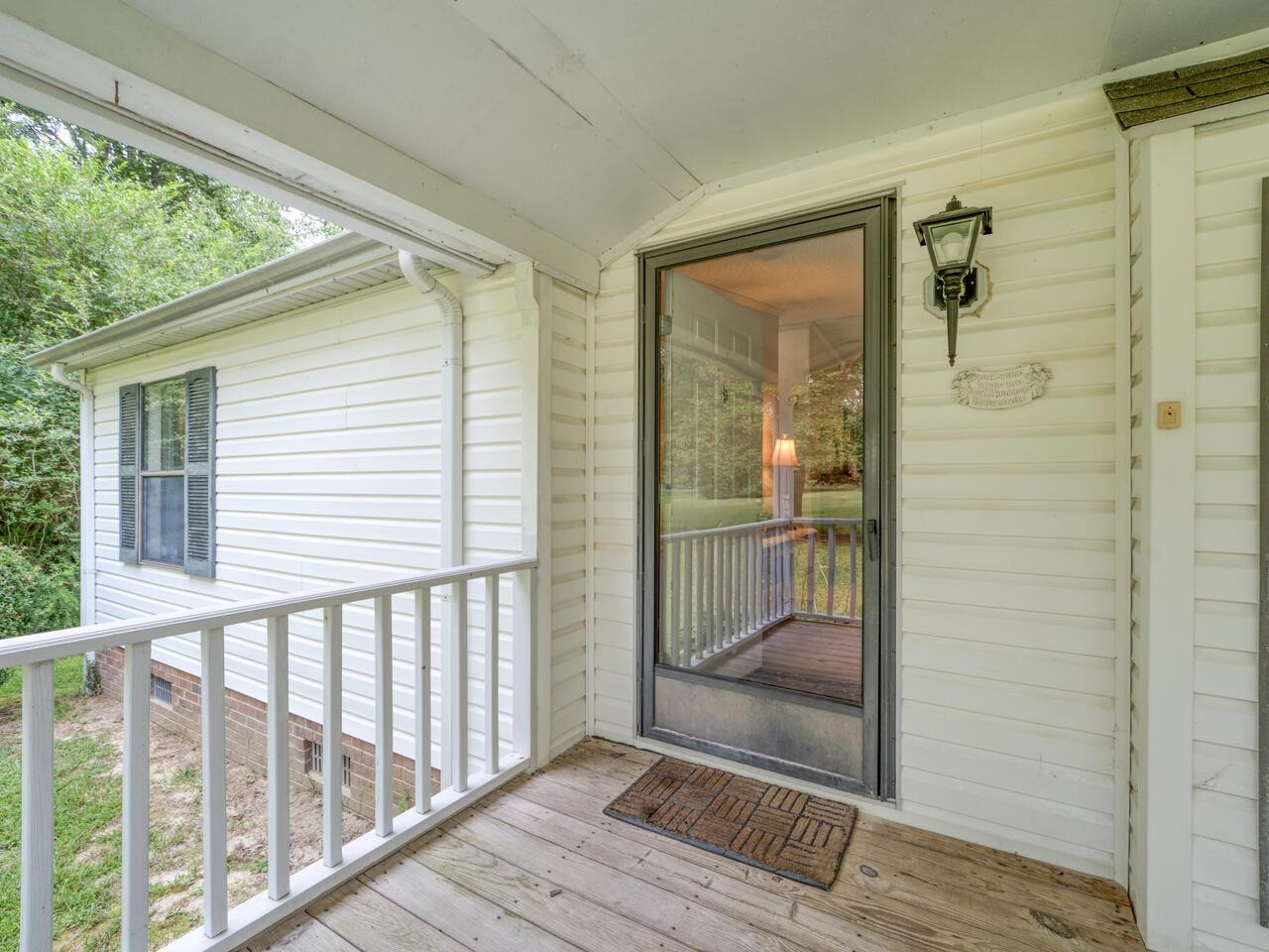 115 Rufus Lane Clayton, NC 27527 - Photo 5 of 34 Photo 5