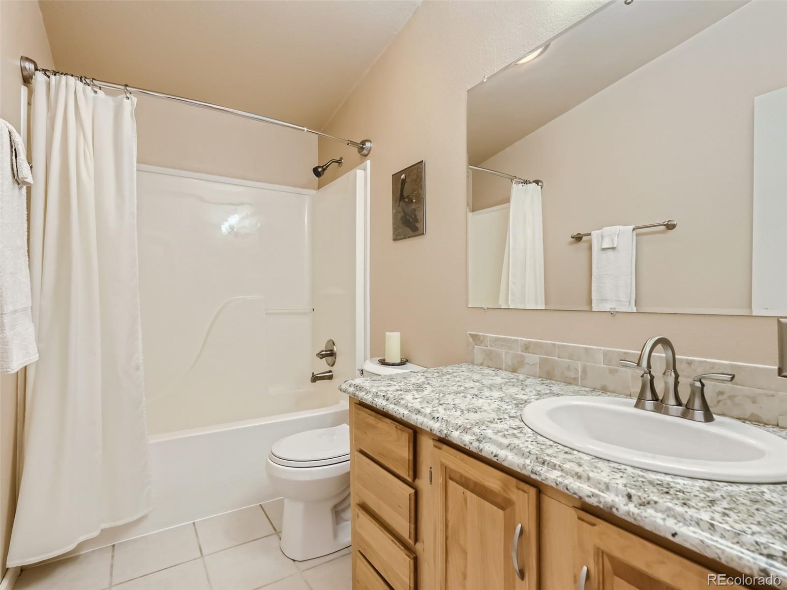 11328 Ranch Elsie Road Golden, CO 80403 - Photo 12 of 35 Gallery Image 12