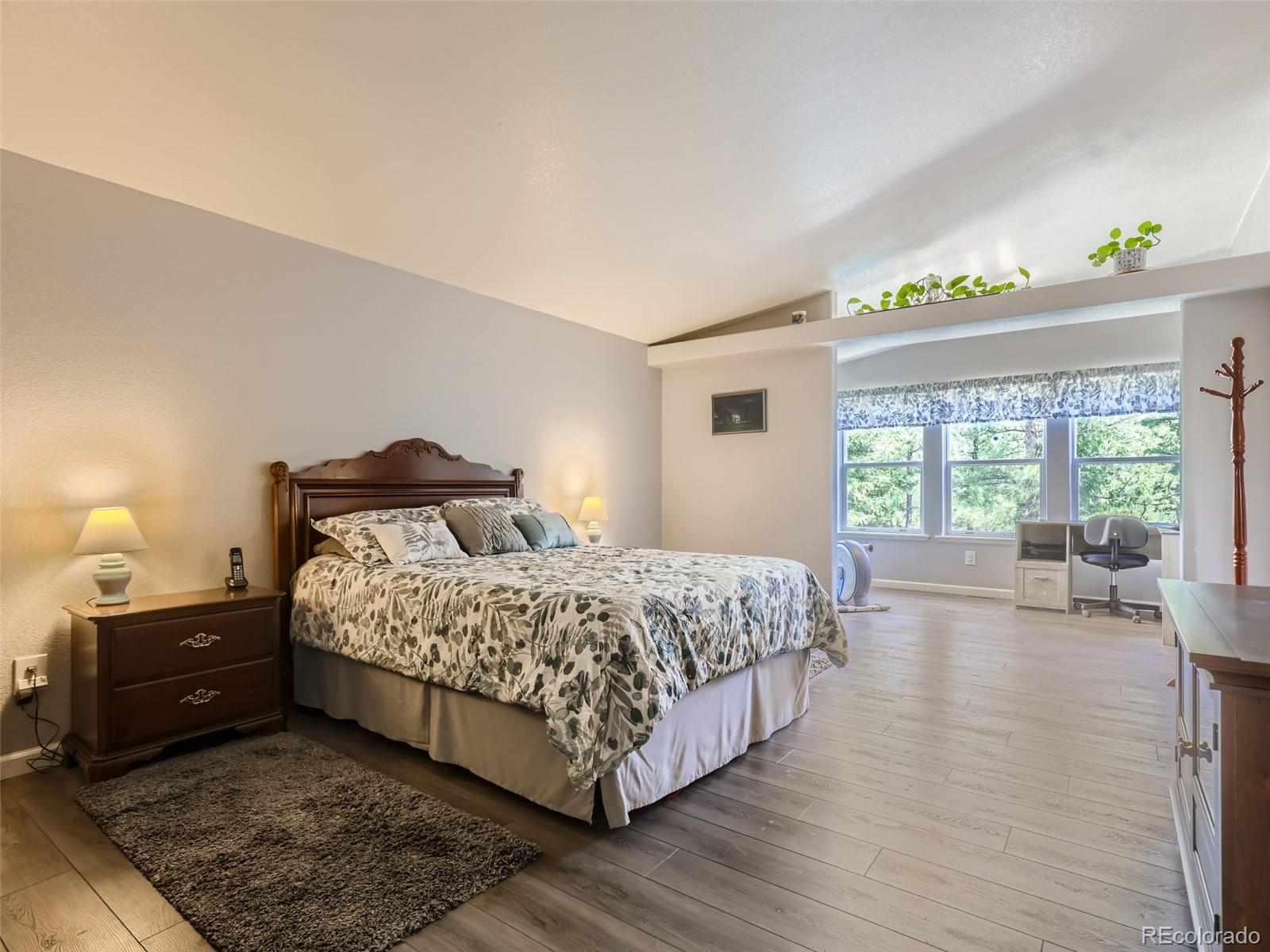 11328 Ranch Elsie Road Golden, CO 80403 - Photo 13 of 35 Gallery Image 13