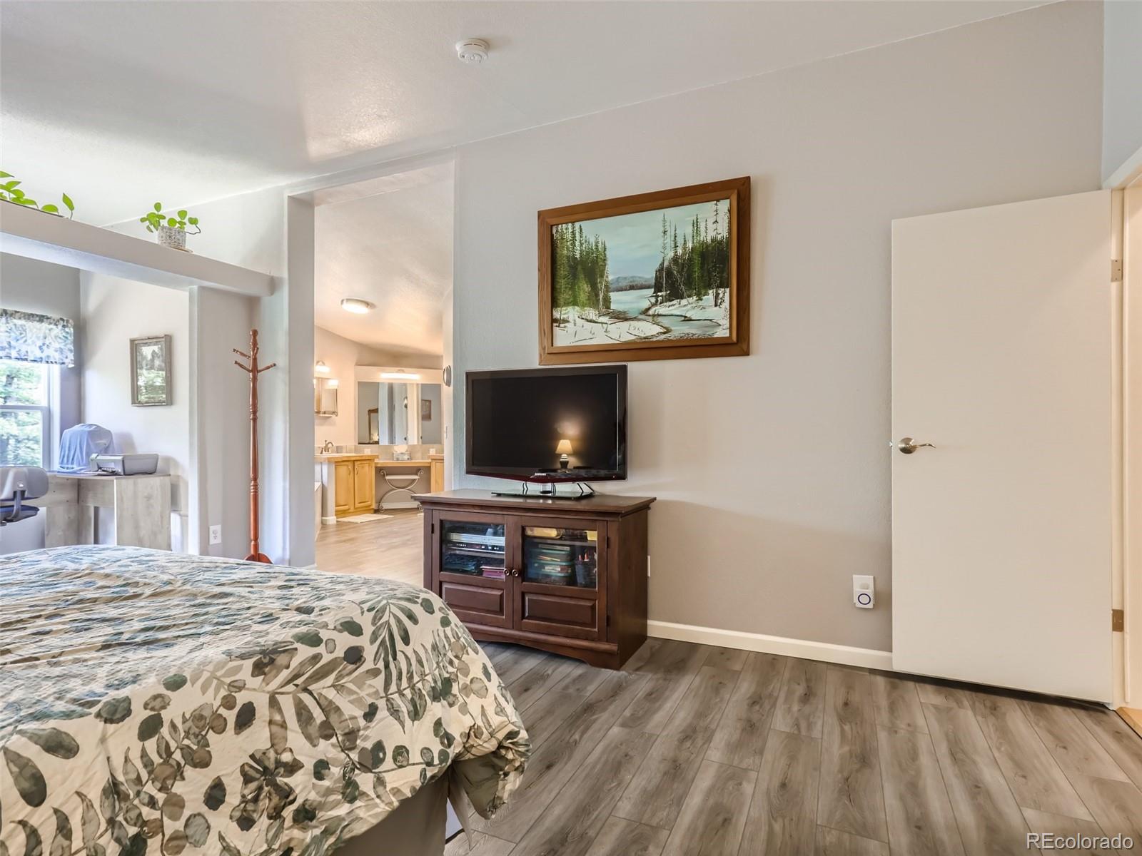11328 Ranch Elsie Road Golden, CO 80403 - Photo 14 of 35 Gallery Image 14