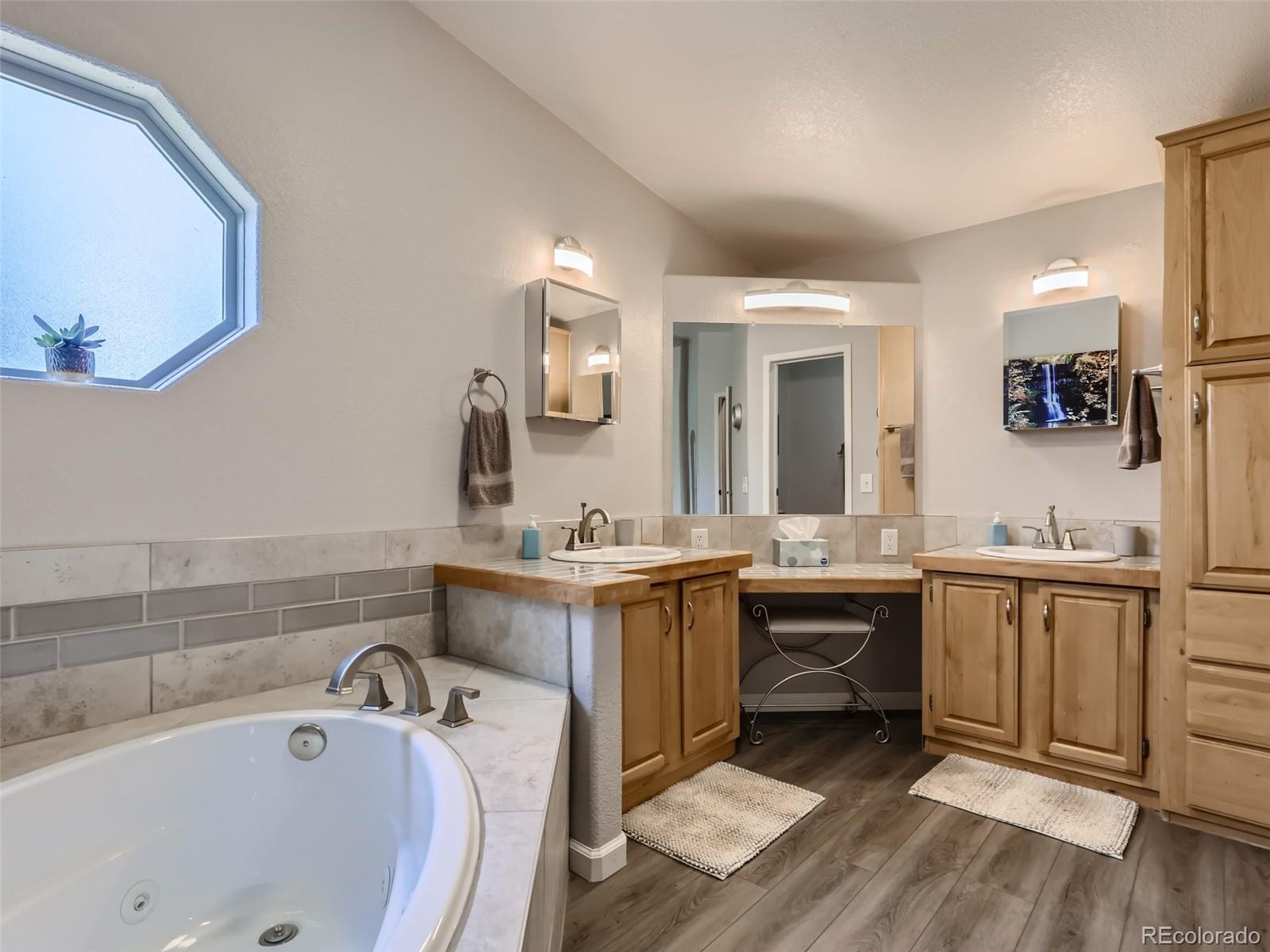 11328 Ranch Elsie Road Golden, CO 80403 - Photo 16 of 35 Gallery Image 16