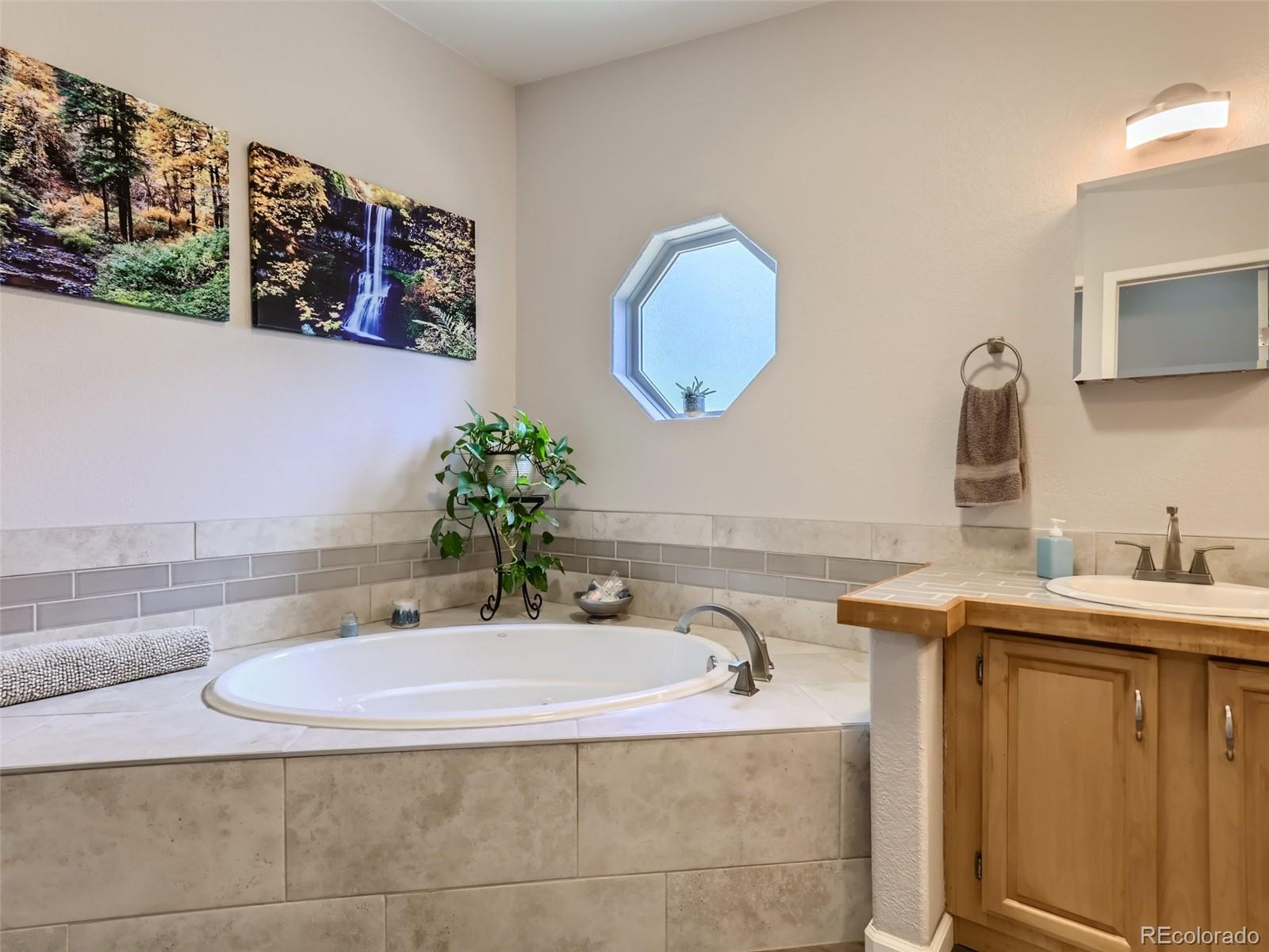 11328 Ranch Elsie Road Golden, CO 80403 - Photo 17 of 35 Gallery Image 17