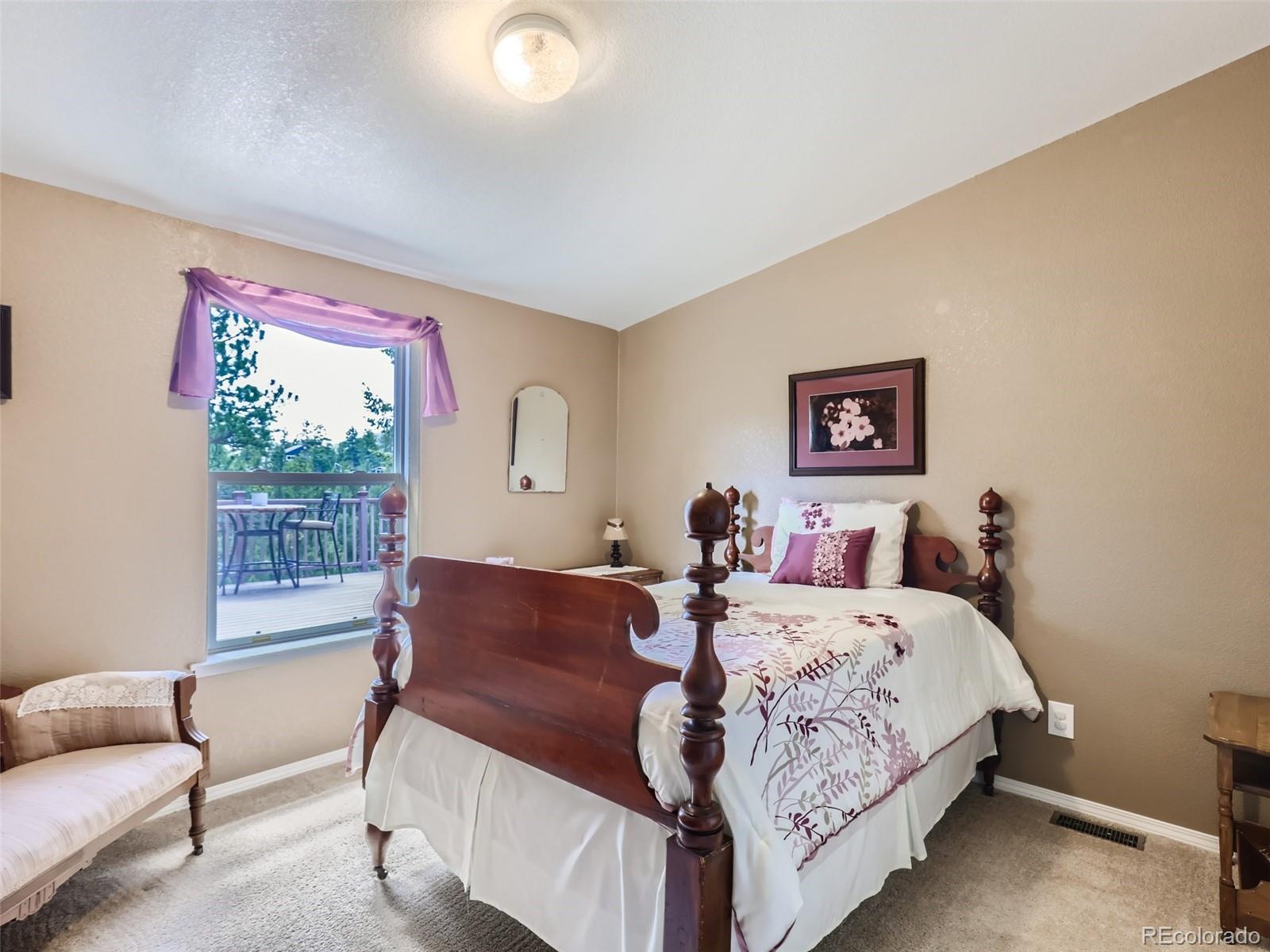 11328 Ranch Elsie Road Golden, CO 80403 - Photo 19 of 35 Gallery Image 19