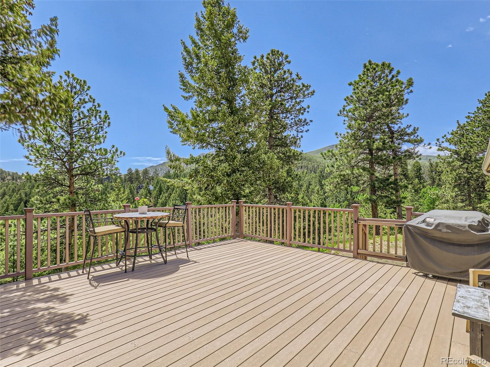 11328 Ranch Elsie Road Golden, CO 80403 - Photo 21 of 35 Gallery Image 21