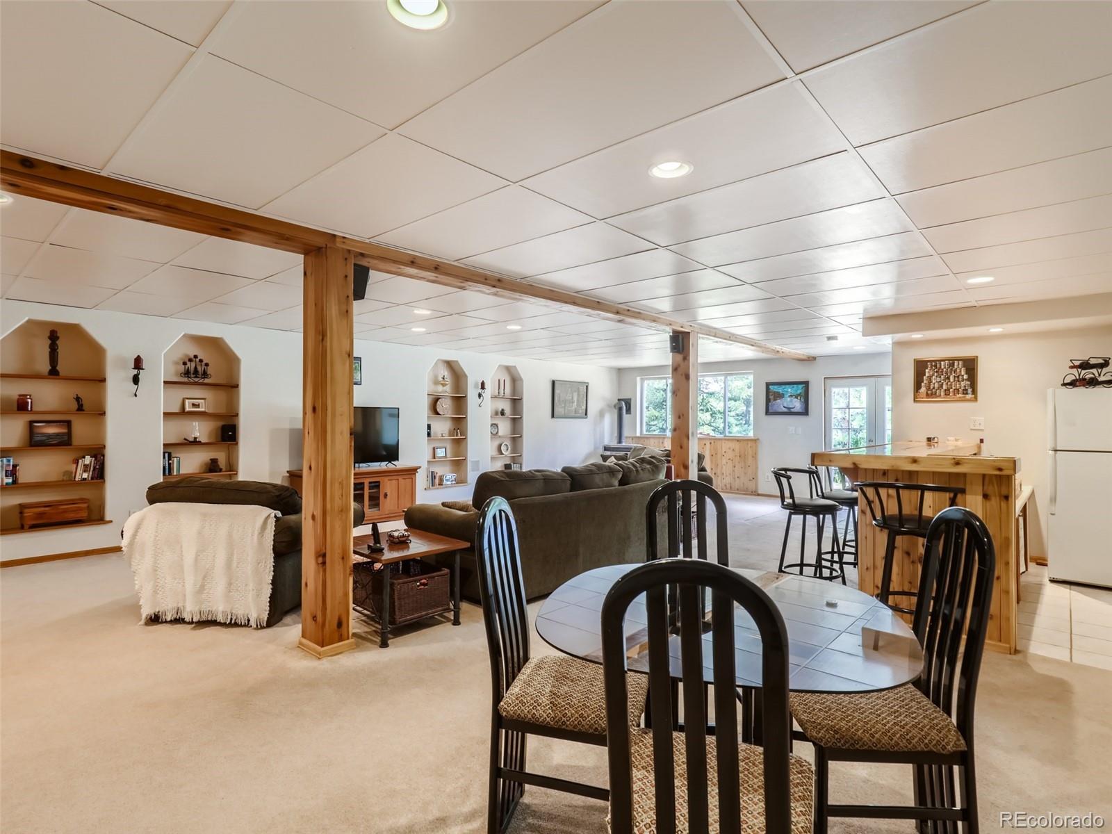 11328 Ranch Elsie Road Golden, CO 80403 - Photo 24 of 35 Gallery Image 24