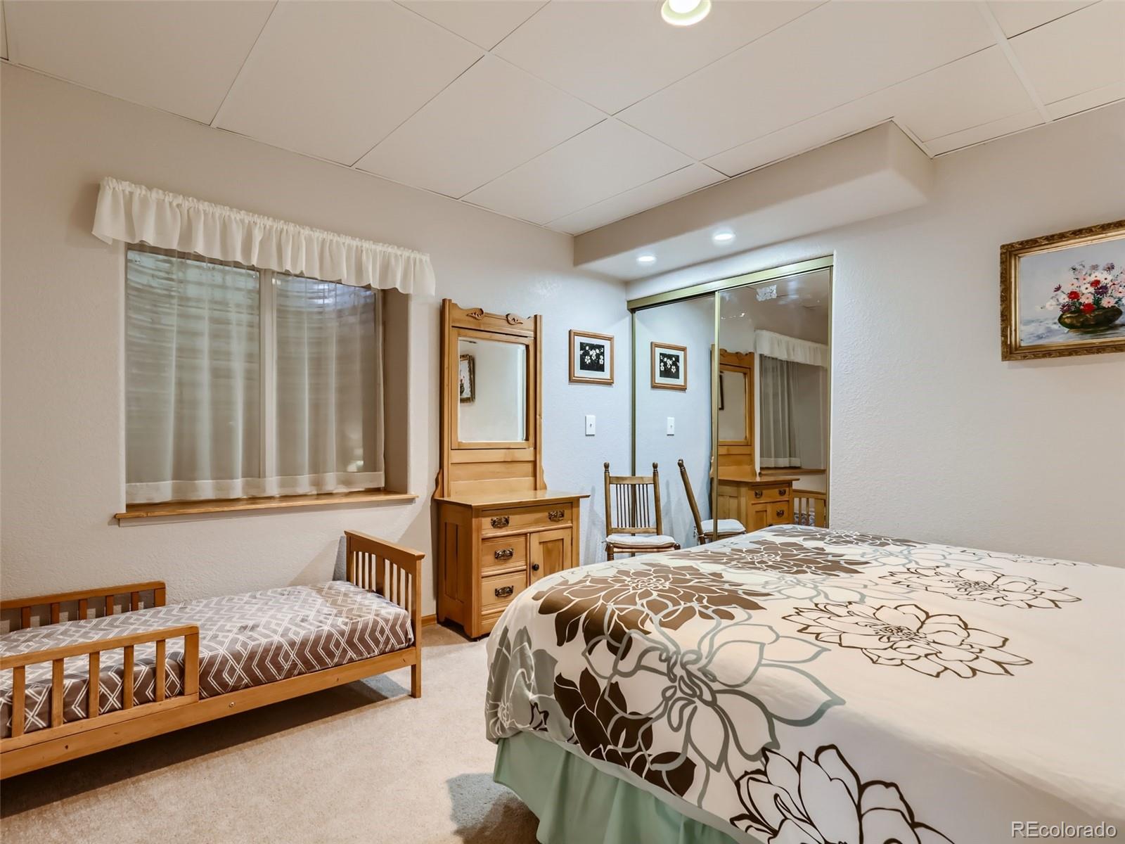 11328 Ranch Elsie Road Golden, CO 80403 - Photo 25 of 35 Gallery Image 25