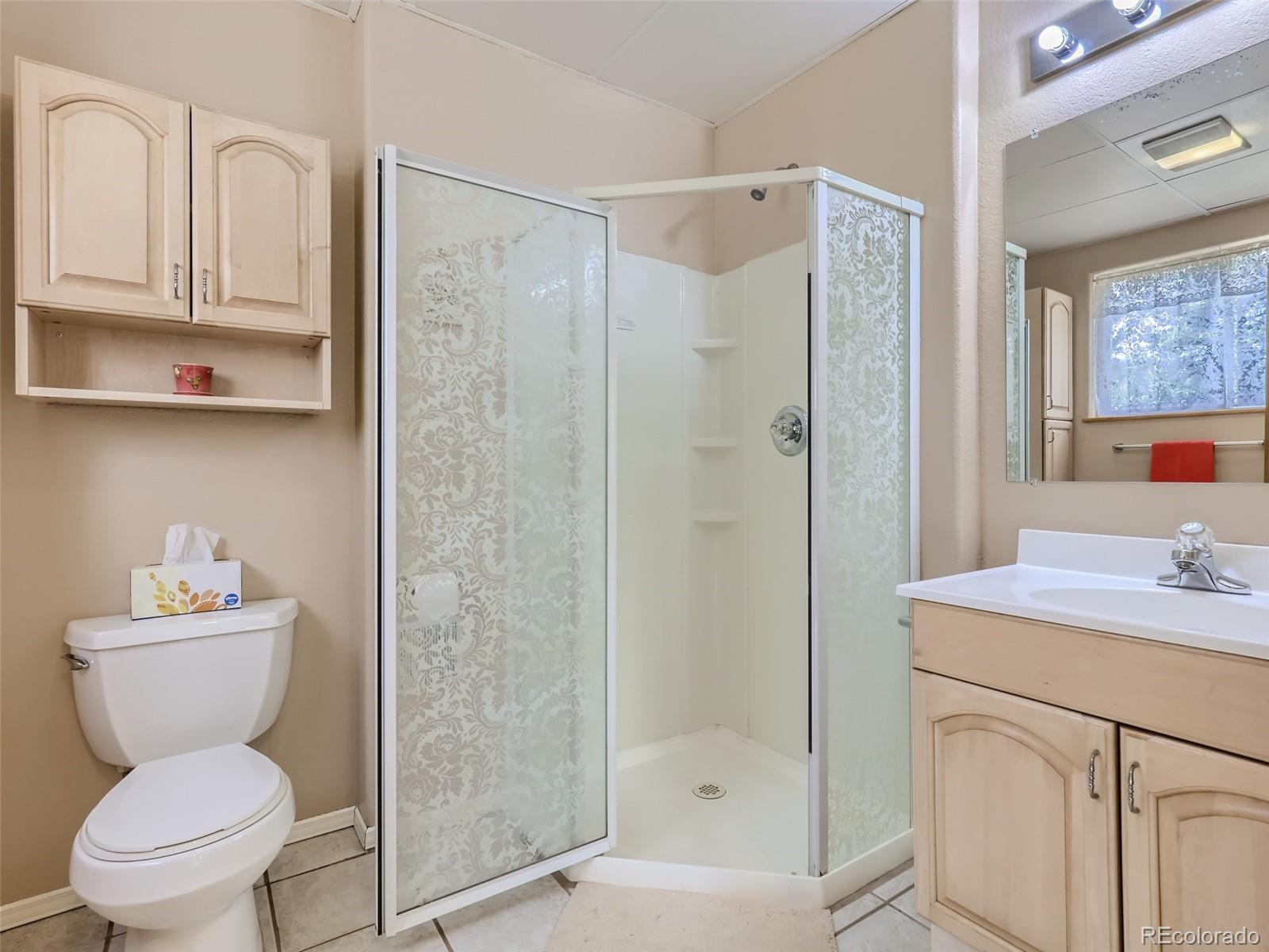 11328 Ranch Elsie Road Golden, CO 80403 - Photo 26 of 35 Gallery Image 26