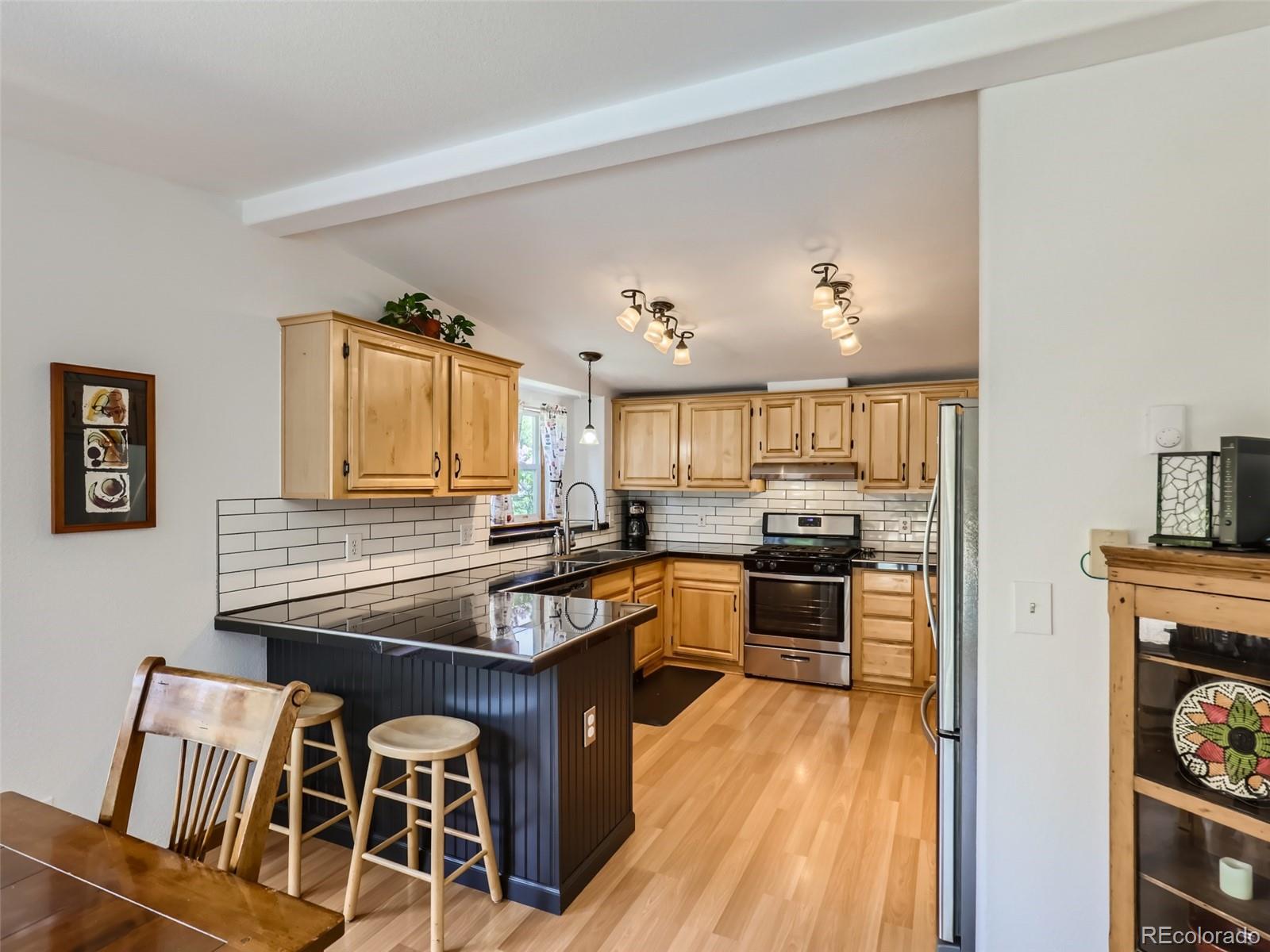 11328 Ranch Elsie Road Golden, CO 80403 - Photo 8 of 35 Gallery Image 8