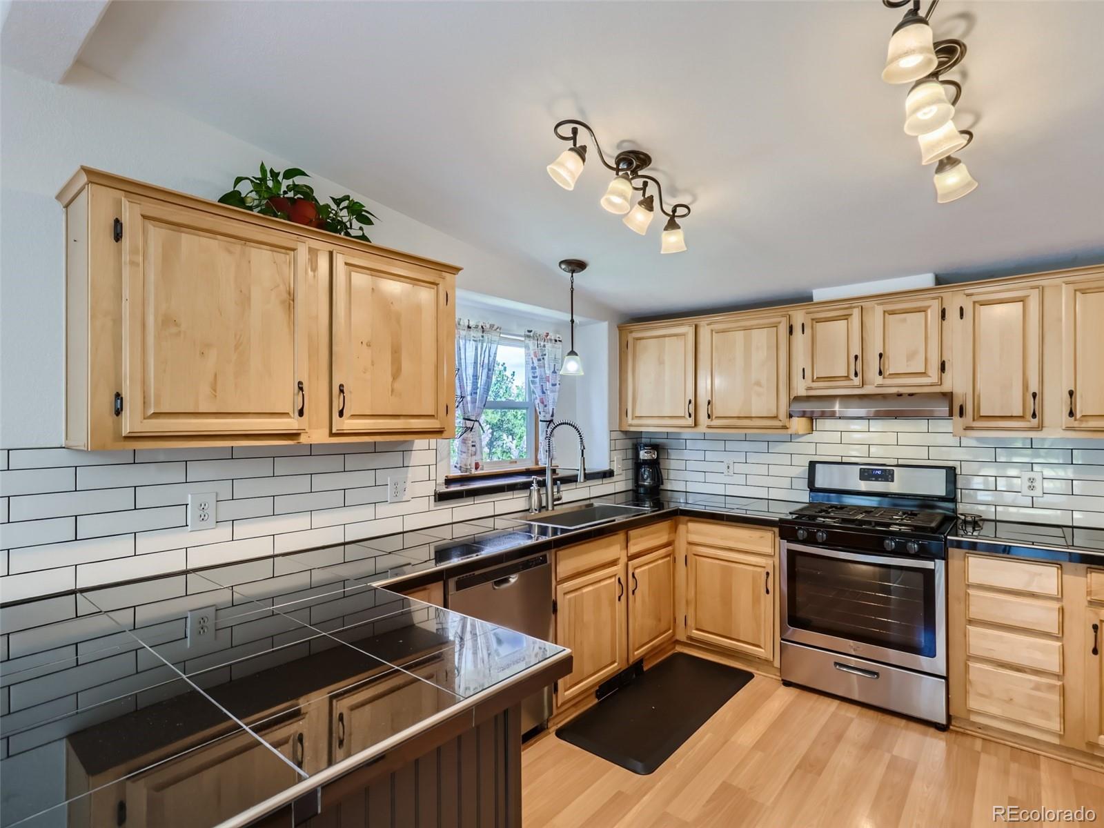 11328 Ranch Elsie Road Golden, CO 80403 - Photo 9 of 35 Gallery Image 9