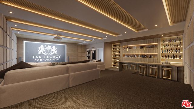 $19,995,000 | 627 17th Street, Santa Monica, CA 90402