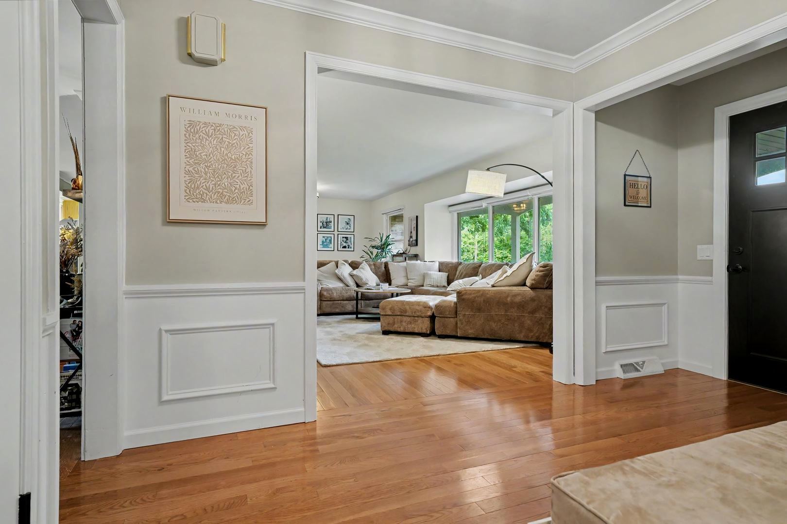 496 Rulison Drive Loda, IL 60948 - Photo 39 of 125 Gallery Image 39