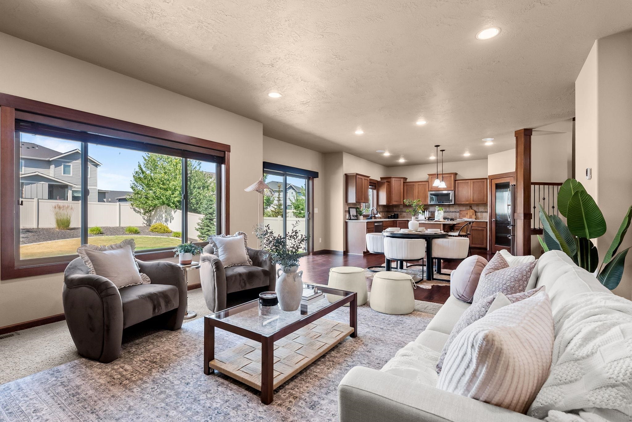 17709 East Daystar Road Greenacres, WA 99016 - Photo 4 of 42 Gallery Image 4