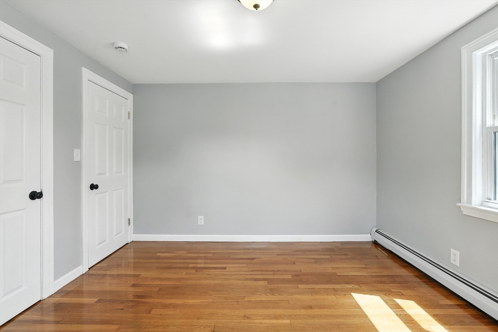 33 Park Road Lynn, MA 01904 - Photo 16 of 37 Gallery Image 16