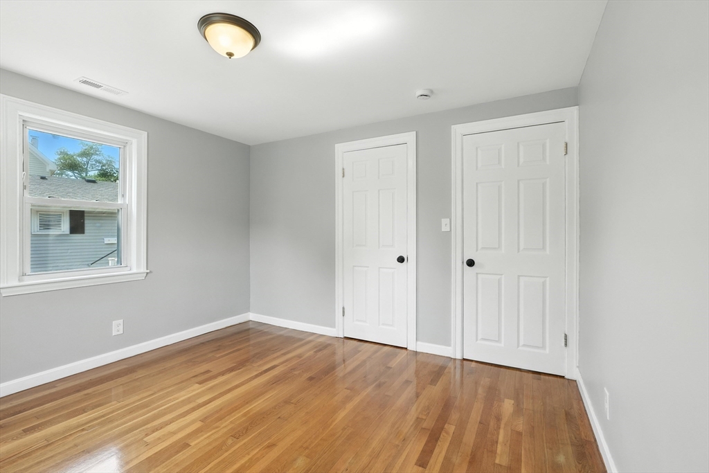 33 Park Road Lynn, MA 01904 - Photo 21 of 37 Gallery Image 21