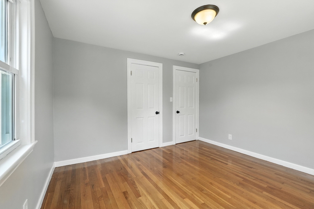 33 Park Road Lynn, MA 01904 - Photo 23 of 37 Gallery Image 23