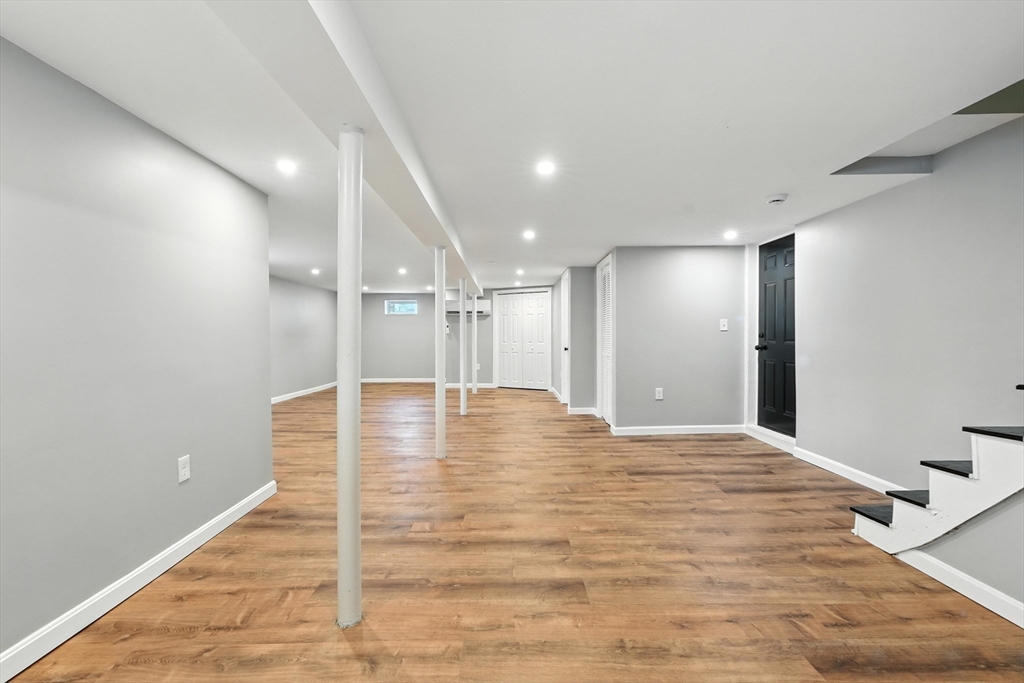 33 Park Road Lynn, MA 01904 - Photo 24 of 37 Gallery Image 24