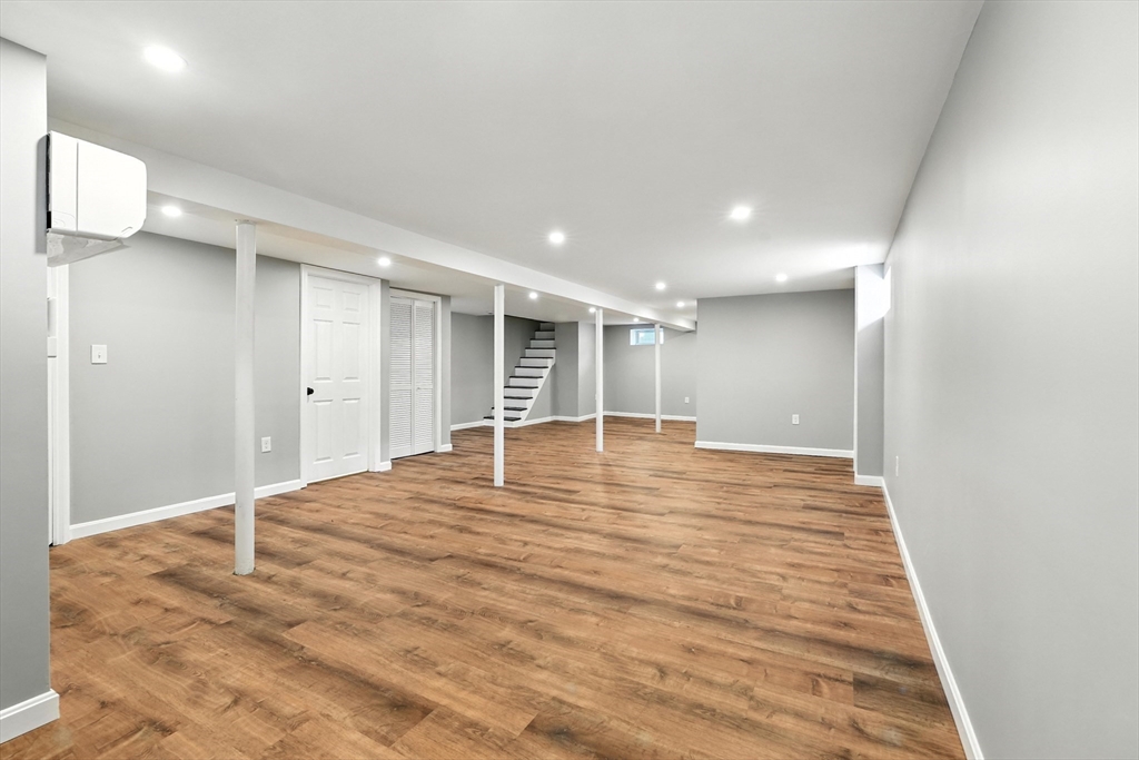 33 Park Road Lynn, MA 01904 - Photo 26 of 37 Gallery Image 26