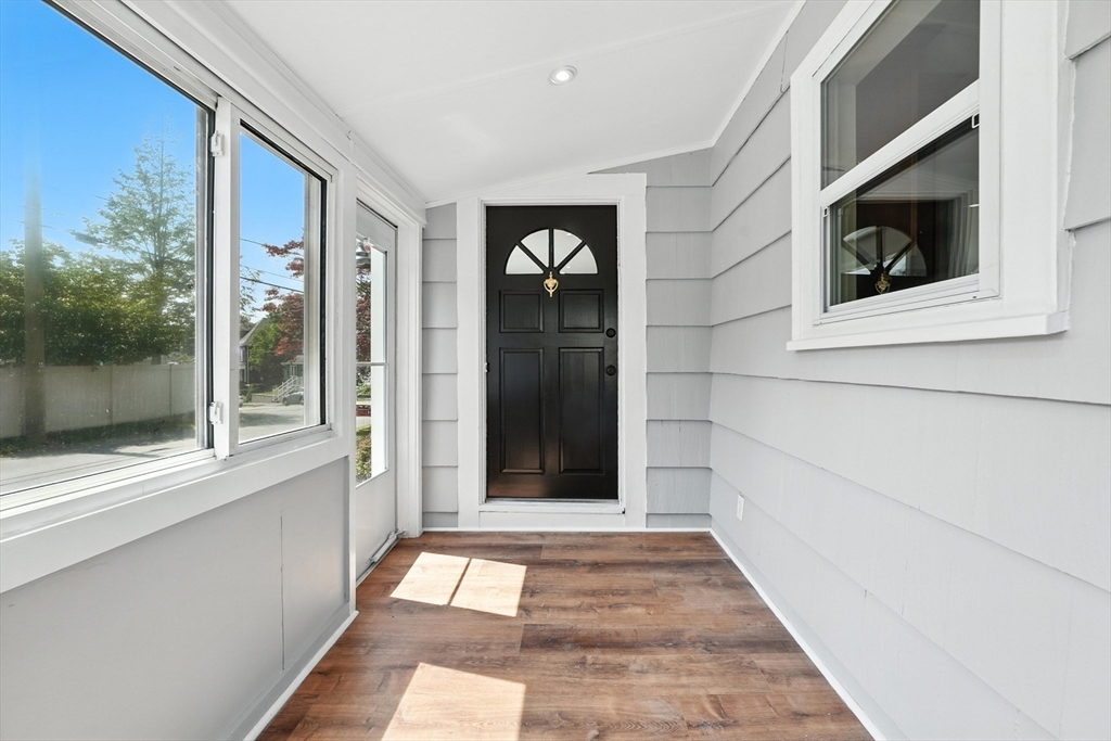 33 Park Road Lynn, MA 01904 - Photo 28 of 37 Gallery Image 28