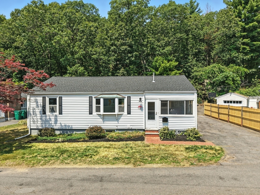 33 Park Road Lynn, MA 01904 - Photo 29 of 37 Gallery Image 29