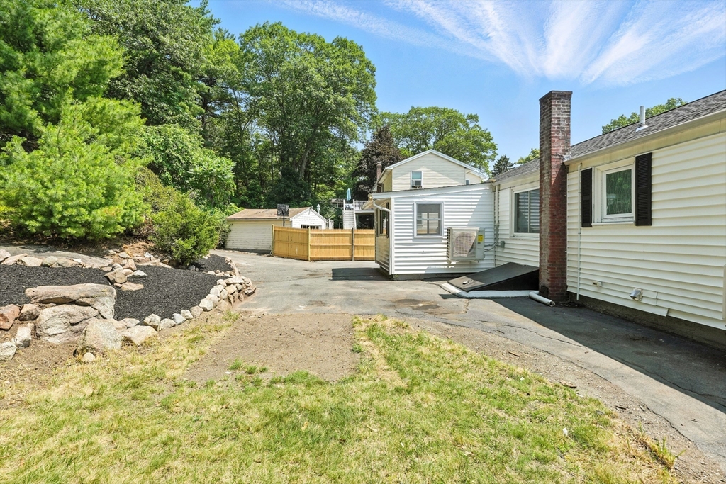 33 Park Road Lynn, MA 01904 - Photo 30 of 37 Gallery Image 30