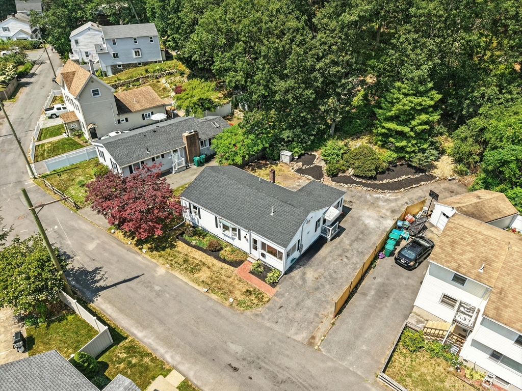 33 Park Road Lynn, MA 01904 - Photo 32 of 37 Gallery Image 32