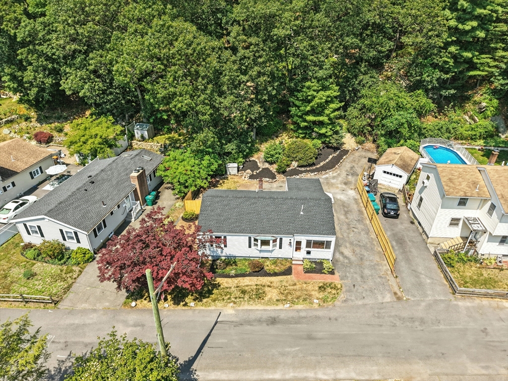 33 Park Road Lynn, MA 01904 - Photo 33 of 37 Gallery Image 33