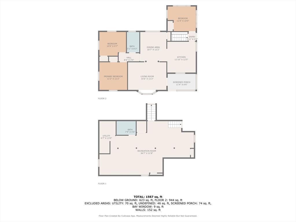 33 Park Road Lynn, MA 01904 - Photo 35 of 37 Gallery Image 35