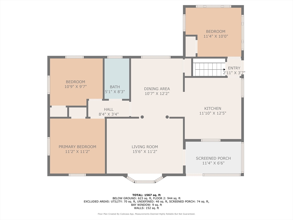 33 Park Road Lynn, MA 01904 - Photo 36 of 37 Gallery Image 36