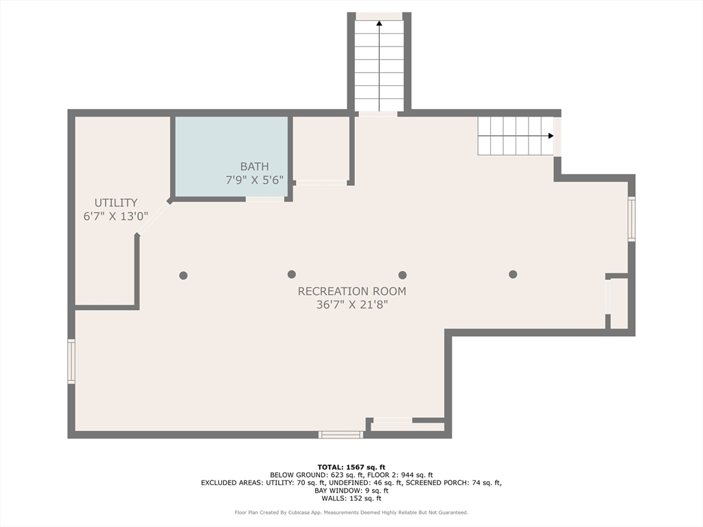 33 Park Road Lynn, MA 01904 - Photo 37 of 37 Gallery Image 37