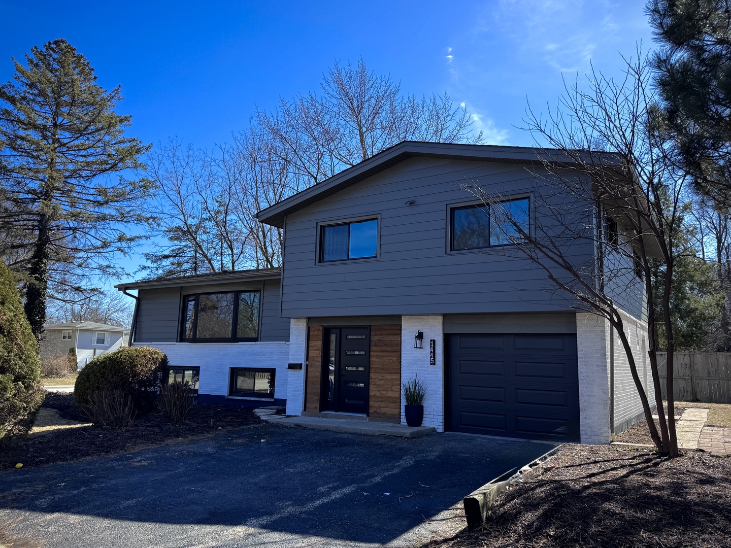1445 Deerfield Road Deerfield, IL 60015 - Photo 1 of 1 Gallery Image 1