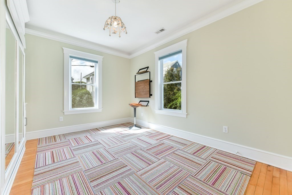 26 Ossipee Road, Unit 2 Somerville, MA 02144 - Photo 15 of 28 Gallery Image 15