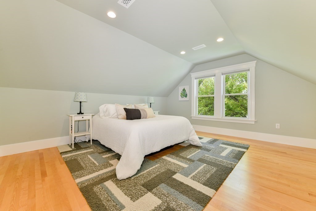 26 Ossipee Road, Unit 2 Somerville, MA 02144 - Photo 17 of 28 Gallery Image 17