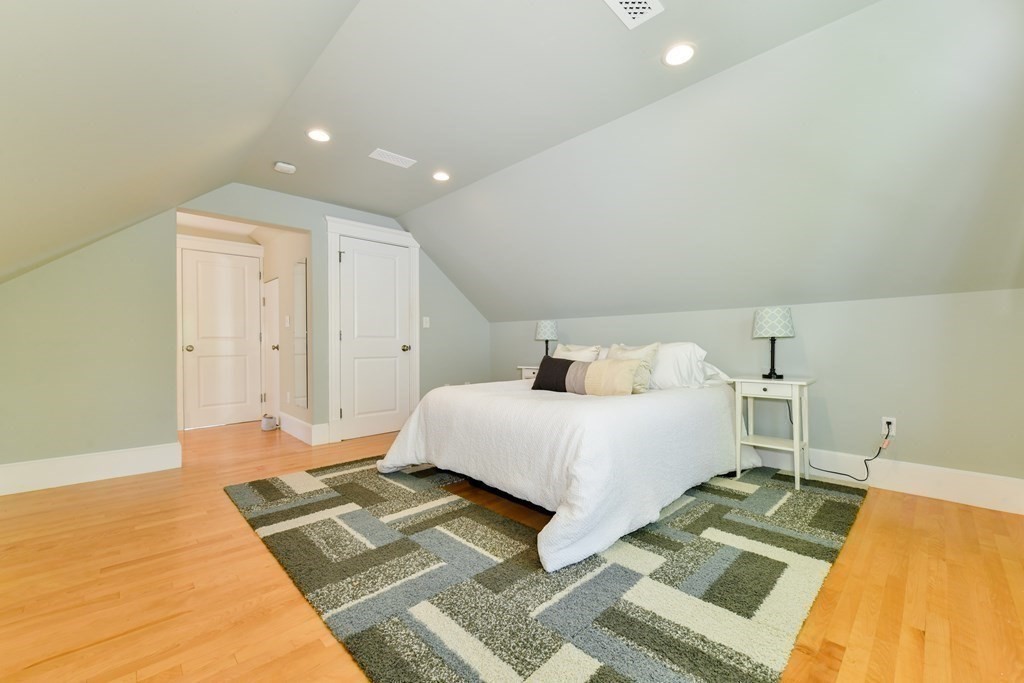 26 Ossipee Road, Unit 2 Somerville, MA 02144 - Photo 18 of 28 Gallery Image 18