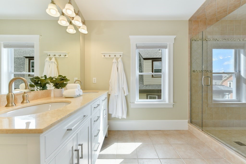 26 Ossipee Road, Unit 2 Somerville, MA 02144 - Photo 19 of 28 Gallery Image 19