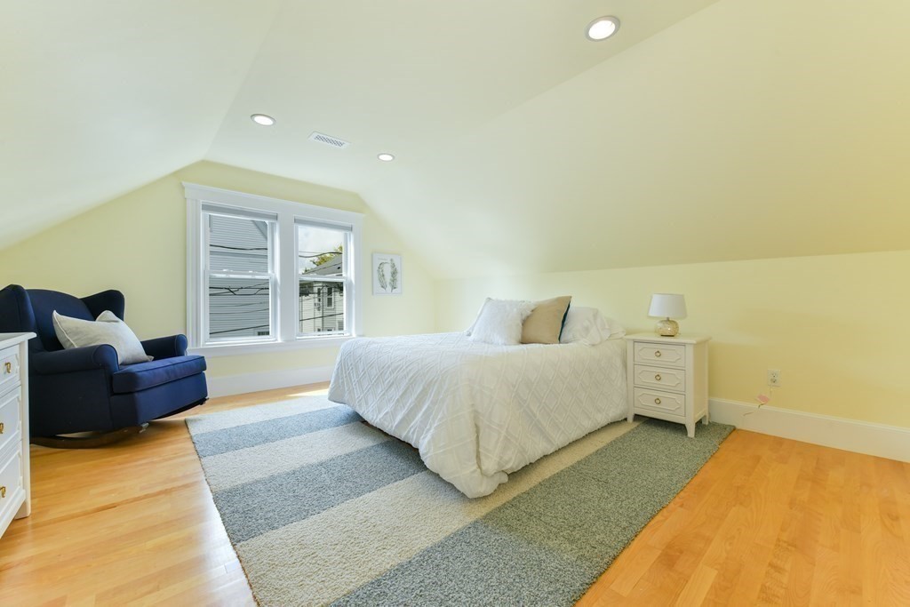 26 Ossipee Road, Unit 2 Somerville, MA 02144 - Photo 21 of 28 Gallery Image 21
