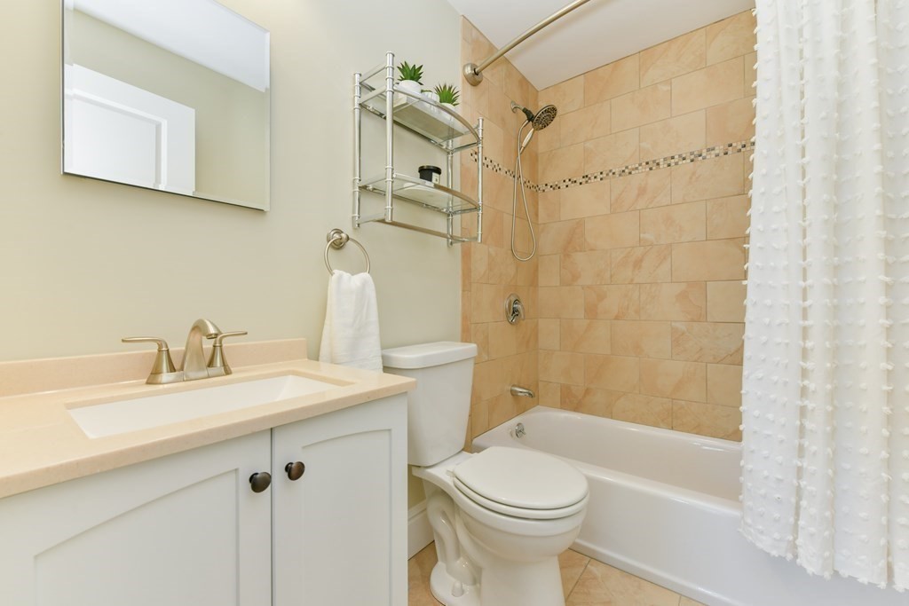 26 Ossipee Road, Unit 2 Somerville, MA 02144 - Photo 22 of 28 Gallery Image 22