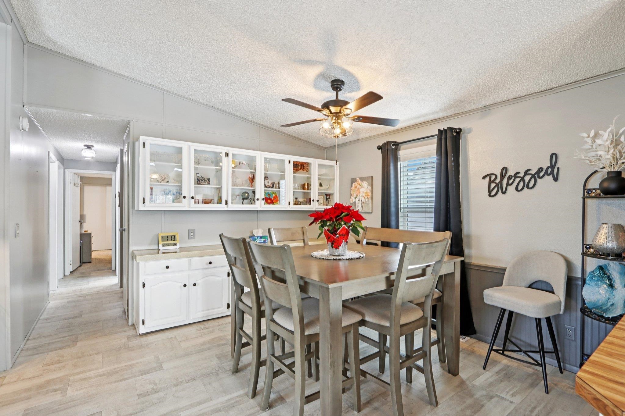 412 Oak Lodge Road Waterford, WI 53185 - Photo 13 of 42